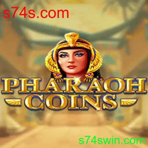 PharaohCoins