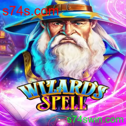 WizardsSpell